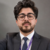 Malik A.