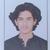 Aakash A.