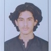 Aakash A.