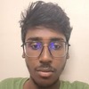 Sudhan B.