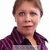Kathy B.