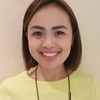 Karen A.