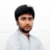 Khalid Hasan N.
