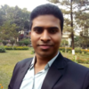 Md. Abadullah M.
