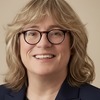 Cheryl A.