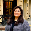 Areeba F.