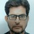 Aditya S.