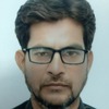 Aditya S.
