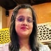 Kratika A.