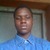 Adewumi A.