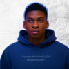 Moyosoreoluwa O.