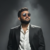 Farhad H.