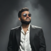 Farhad H.