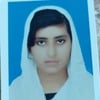 Ujala I.