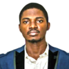 Adeniyi A.