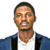Adeniyi A.