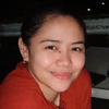 Mary Grace M. V.
