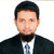 Mohammad A.