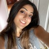 Raina N.