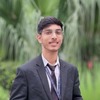 Bhavya D.