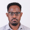 Zeleke A.