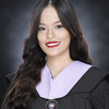 Justine Claire G.