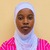 Zainab A.