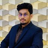 Saiful A.