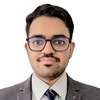 Bhavik G.
