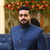 Haris R.