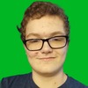 Matthew D.