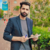 Faisal M.
