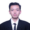 Made S.