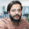 Salman A.