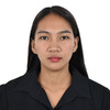 Alona E.