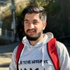 Ankit T.