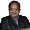 Emdadul H.