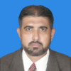 Muhammad Abdul Q.