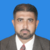 Muhammad Abdul Q.