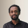 Yisihake D.