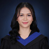 Sherrynelle M.