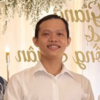 Hoang P.