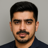 Shahbaz A.