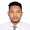 Md Saidul I.