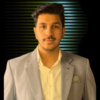 Moiz A.