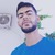 Esmail K.