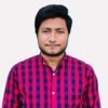 Muhammad U.