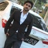 Muhammad K.
