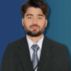 Salman S.