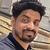 Omkar P.